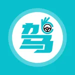 驾考大师-2023驾考学车考驾照宝典 icon