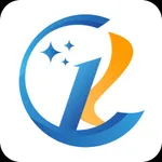 大连市科技项目管理 icon