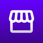 foodninja manager icon