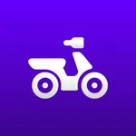 foodninja driver icon