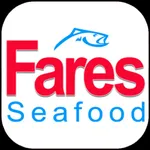 Fares Seafood icon