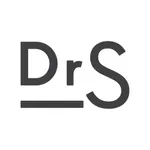 Dr Smood Official icon