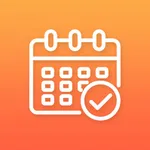 Calendar Finance Manager icon