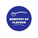 Ministry Of Flavours icon