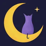 秘密花园-情感倾诉心理咨询 icon