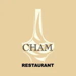 Cham Restaurant Köln icon