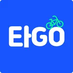 타GO(Tago) icon