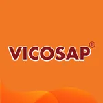 Vicosap icon