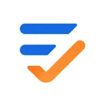 Forlist: To-Do List & Calendar icon