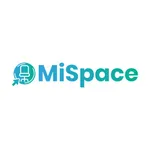 MiSpace icon