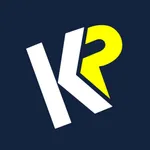 KhalasPay icon