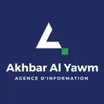 Akhbar Al Yawm Fr News icon