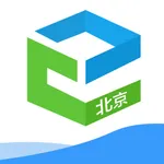 北京和教育 icon