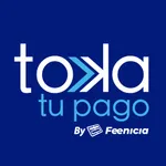 Toka tu Pago icon