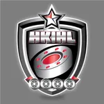 HKIHL icon