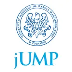 JUMP icon