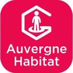 Mon espace Auvergne Habitat icon