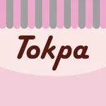 Tokpa（トクパ） icon