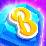 Bingo Wow: Lucky Bingo at Home icon