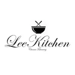 Lee Kitchen icon