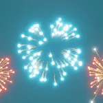 Firework Craft icon