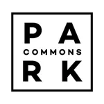 Park Commons icon