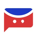 MailTalk icon