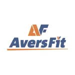 AversFit — Фитнес клуб icon