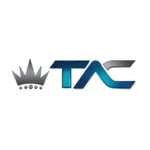 Tac Tag icon