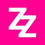 ZZOIN icon