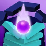 Stack Breaker - Pipeflare icon