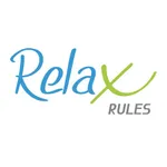 Relax Rules icon