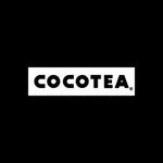 COCOTEA icon