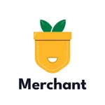 JD Merchant icon