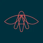 Peroptyx Assure icon