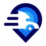 PTLS Pilot icon