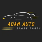 Adam Auto Parts icon