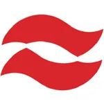 AquaMotion icon