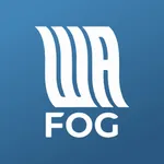 AM-FOG icon