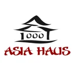 Asia Haus icon