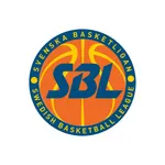 SBL Play icon