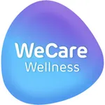 Wellness WeCare icon