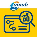 ANWB Mobiliteitskaart icon