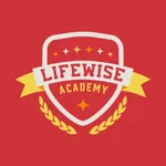 LifeWise Academy icon