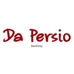 Da Persio Bad König icon