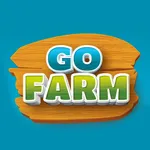 GoFarm icon