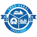 SC Crossings - محاور العبور icon