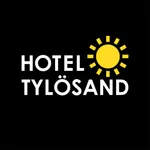 Hotel Tylösand icon