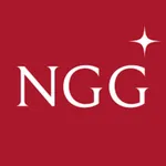 NGG Jewellery icon