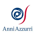 Radio Anni Azzurri icon